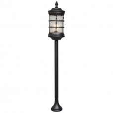 810040501 Донато 1*95W E27 220 V IP44 светильник 810040501 Донато 1*95W E27 220 V IP44 светильник