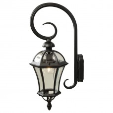 811020401 Уличный светильник De Markt Сандра 811020401 Уличный светильник De Markt Сандра