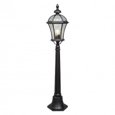 811040501 Уличный светильник De Markt Сандра 811040501 Уличный светильник De Markt Сандра