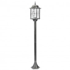 813040501 Бургос 1*95W E27 220 V IP44 светильник 813040501 Бургос 1*95W E27 220 V IP44 светильник