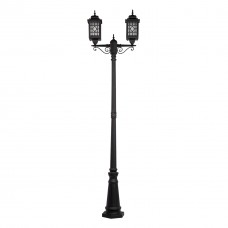 815040402 Глазго 2*95W E27 220 V IP44 светильник 815040402 Глазго 2*95W E27 220 V IP44 светильник