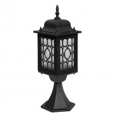 815040501 Глазго 1*95W E27 220 V IP44 светильник 815040501 Глазго 1*95W E27 220 V IP44 светильник