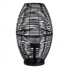 818040101 Вормс 1*60W E27 220 V IP44 торшер 818040101 Вормс 1*60W E27 220 V IP44 торшер