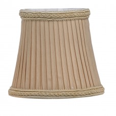 LSH2028 Абажур для светильника MW бежевый LSH2028 Абажур для светильника MW бежевый