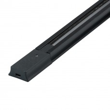 TR 2*1M BL De Markt Трек-система TR 2*1M BL De Markt Трек-система