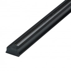 TR 2*2M BL Трек 1 группа 2м черный TR 2*2M BL Трек 1 группа 2м черный