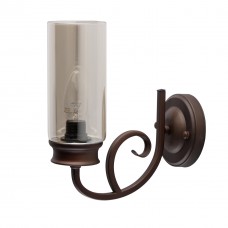 249027901 Замок 1*60W E14 220 V бра 249027901 Замок 1*60W E14 220 V бра