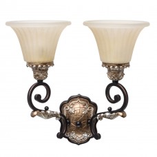 254022202 Бра CHIARO Версаче 254022202 Бра CHIARO Версаче