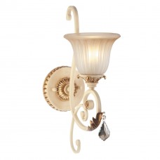 254023901 Версаче 1*60W E27 220 V бра 254023901 Версаче 1*60W E27 220 V бра