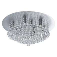 276014409 Люстра MW-Light Венеция