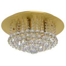 276014705 Светильник MW-Light Венеция 276014705 Светильник MW-Light Венеция