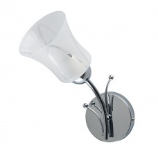 297023701 Бра MW-Light Мечта