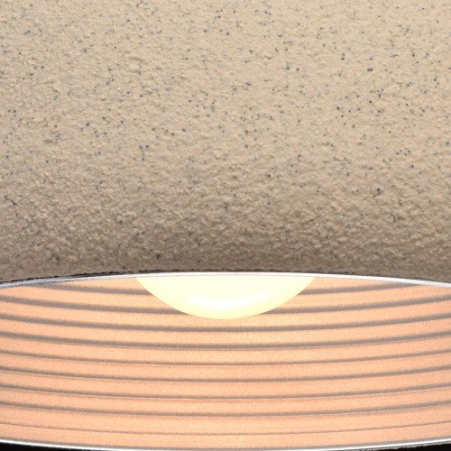 654010401 Светильник MW-Light Штайнберг