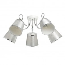 103013105 Люстра De City Лацио 103013105 Люстра De City Лацио