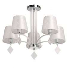 103013205 Люстра De City Лацио 103013205 Люстра De City Лацио