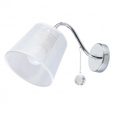 103022501 Бра De City Лацио 103022501 Бра De City Лацио