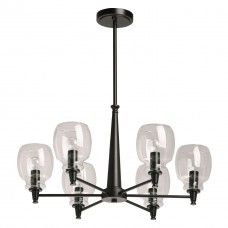 104012906 Люстра MW-Light Джестер 104012906 Люстра MW-Light Джестер