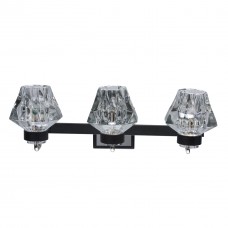 104022203 Бра MW-Light Джестер 104022203 Бра MW-Light Джестер