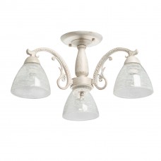 105010303 Ариадна 3*40W E27 220 V люстра 105010303 Ариадна 3*40W E27 220 V люстра