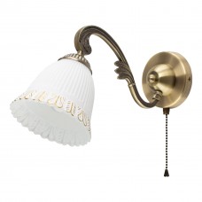 105020701 Бра De City Ариадна 105020701 Бра De City Ариадна