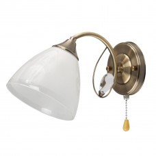 105020901 Бра De City Ариадна 105020901 Бра De City Ариадна