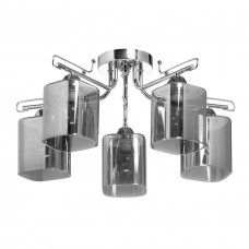 106010105 Люстра De City Олимпия 106010105 Люстра De City Олимпия