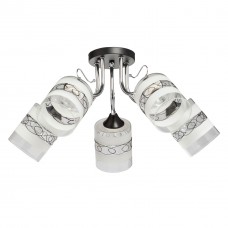 106010705 Люстра De City Олимпия 106010705 Люстра De City Олимпия