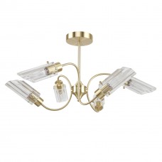 106011106 Люстра MW-Light Олимпия 106011106 Люстра MW-Light Олимпия