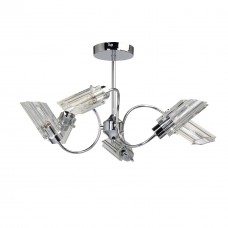 106011406 Люстра MW-Light Олимпия 106011406 Люстра MW-Light Олимпия