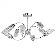 106011508 Люстра MW-Light Олимпия 106011508 Люстра MW-Light Олимпия