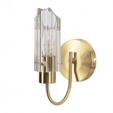 106021301 Бра MW-Light Олимпия 106021301 Бра MW-Light Олимпия