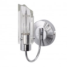 106021601 Бра MW-Light Олимпия 106021601 Бра MW-Light Олимпия