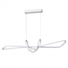 108010101 Люстра De Markt Аурих 108010101 Люстра De Markt Аурих