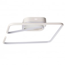 108010301 Люстра De Markt Аурих 108010301 Люстра De Markt Аурих