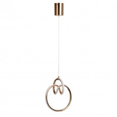 108010701 Люстра De Markt Аурих 108010701 Люстра De Markt Аурих