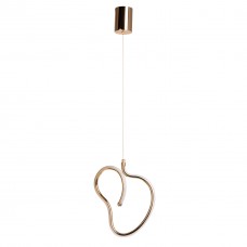 108011001 Люстра De Markt Аурих 108011001 Люстра De Markt Аурих