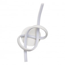 108020401 Бра De Markt Аурих 108020401 Бра De Markt Аурих