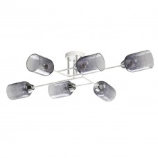 110011606 Люстра De Markt Торес 110011606 Люстра De Markt Торес