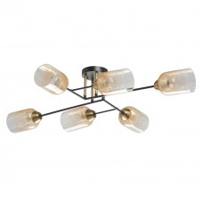 110011706 Люстра De Markt Торес 110011706 Люстра De Markt Торес