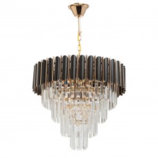 111014308 Люстра De City Бриз 111014308 Люстра De City Бриз