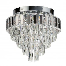 111014416 Люстра De City Бриз 111014416 Люстра De City Бриз