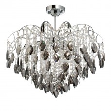 111014806 Люстра De City Бриз 111014806 Люстра De City Бриз
