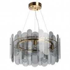 111014905 Люстра De City Бриз 111014905 Люстра De City Бриз