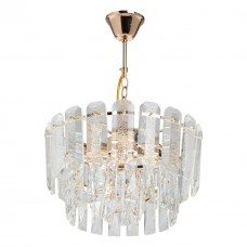 Светильник De City Бриз Светильник De City Бриз