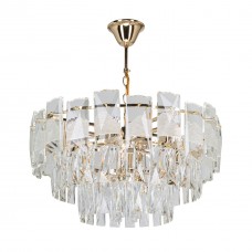 111016607 Люстра De City Бриз 111016607 Люстра De City Бриз