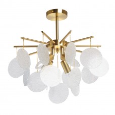 111017104 Люстра De City Бриз 111017104 Люстра De City Бриз