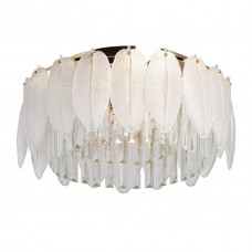 111017305 Люстра De City Бриз 111017305 Люстра De City Бриз