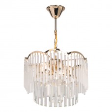 111017804 Люстра De City Бриз 111017804 Люстра De City Бриз