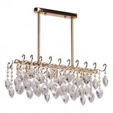 111018603 Люстра De City Бриз 111018603 Люстра De City Бриз