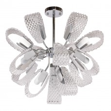 111019015 Люстра De City Бриз 111019015 Люстра De City Бриз